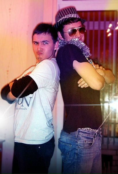 №10, Георгий Лапа, 39 лет, Санкт-Петербург №10, Георгий Лапа, 39 лет, Санкт-Петербург