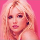 Анютка :)))))))))))) фотография #17 (источник - https://vk.com/id71420150)