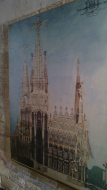 Александр П. фотография #42