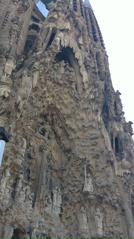 Александр П. фотография #45