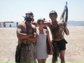 Маленька Україночка фотография #26 (источник - https://vk.com/id35534441)