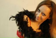 Фотография Ксеневич Галины