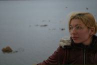 Фотография Галецкой Елены