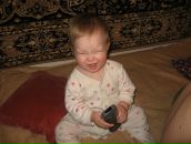 Олександр Балдін фотография #17 (источник - https://vk.com/id107301213)