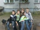Мар`ян Ших фотография #5 (источник - https://vk.com/id57030203)