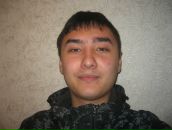 Фотография Соснина Анатолия