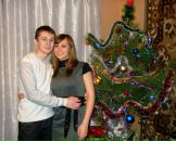 Андрій Захарченко фотография #2 (источник - https://vk.com/id11451940)