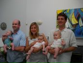 Olga Topolova фотография #47 (источник - https://vk.com/id1873400)