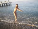 Марінна Костинська фотография #15 (источник - https://vk.com/id13716283)