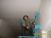 Вадім Шмигун фотография #43 (источник - https://vk.com/id132474357)