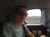 Виктор Андросов фотография #20 (источник - https://vk.com/id1914610)