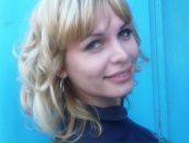 Фотография Воеводин Сергей