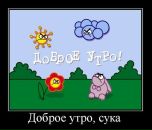 Дмитрий Копейкин фотография #3 (источник - https://vk.com/id318059)