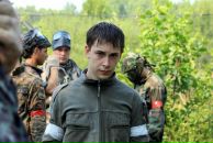 Фотография Прокопьева Андрея