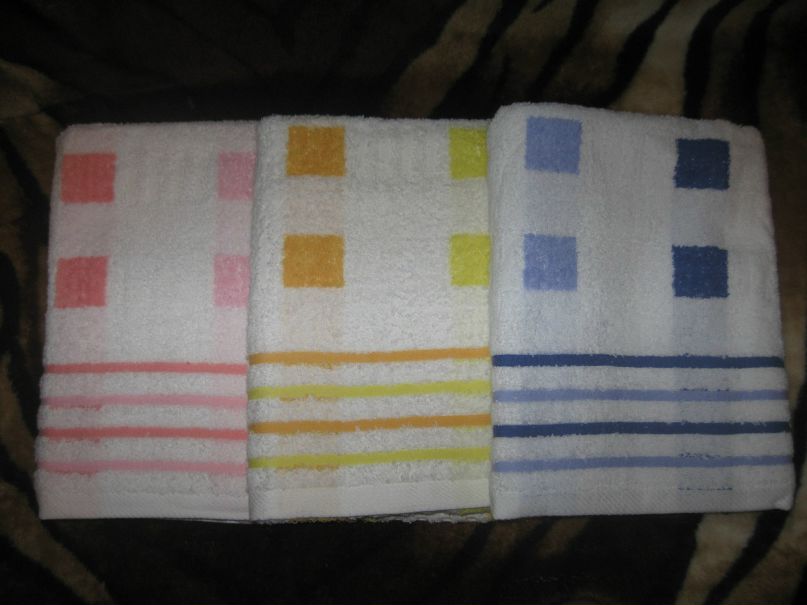 Рита Rita фотография #17