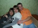 Ігарь Шапцев фотография #21 (источник - https://vk.com/id88651413)