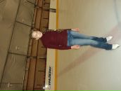 Екатерина Шульга фотография #37 (источник - https://vk.com/id63509643)