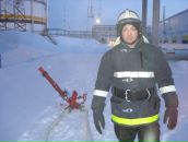 Дмитрий Митрохин фотография #8 (источник - https://vk.com/id3752013)