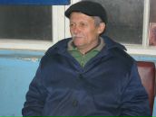 Богдан Світличний фотография #43 (источник - https://vk.com/id55312416)