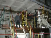 Богдан Світличний фотография #35 (источник - https://vk.com/id55312416)