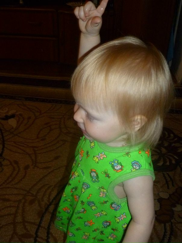 Дмитрий Девятилов фотография #41