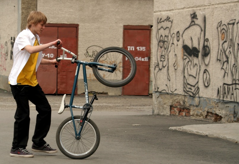 Владислав Шадрин фотография #29