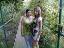 Юличка ♥♥♥ фотография #13 (источник - https://vk.com/id140495634)
