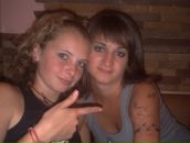 Юлія Комарницька фотография #5 (источник - https://vk.com/id36852575)