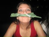 Фотография Сипих-Адамовой Алисы