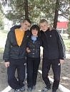 Андрій Мельничук фотография #37 (источник - https://vk.com/id61892365)