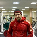 Фотография Артемова Артема