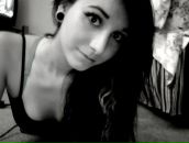 Julia Markelova фотография #9 (источник - https://vk.com/id30700968)