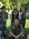Юра Поліщук фотография #20 (источник - https://vk.com/id15150070)