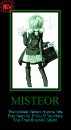 Rabi_ _exzorcist фотография #30 (источник - https://vk.com/id67884937)