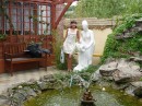 Фотография Лобановой Ангелины