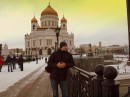 Денис Опфер фотография #47 (источник - https://vk.com/id3682012)