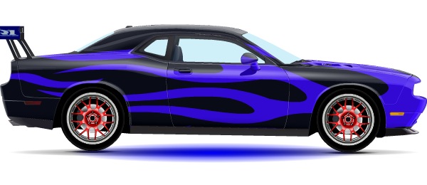 №16, Саша Кедров, 27.7 №16, Саша Кедров, 27.7