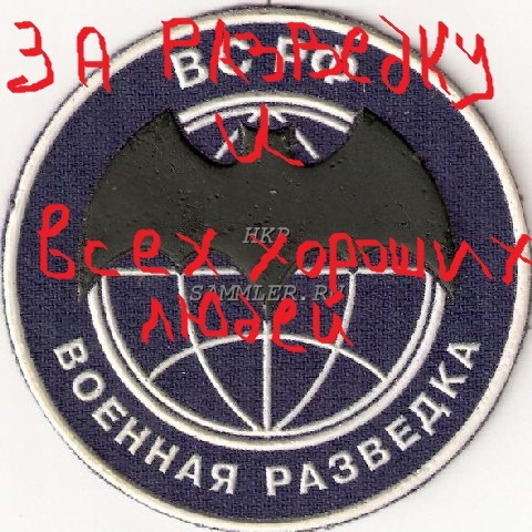 №10, Владимир Канищев, Белгород №10, Владимир Канищев, Белгород