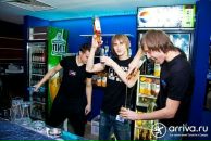 Фотография Бауха Славы