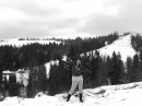 Бодя Іванцов фотография #4 (источник - https://vk.com/id14053303)
