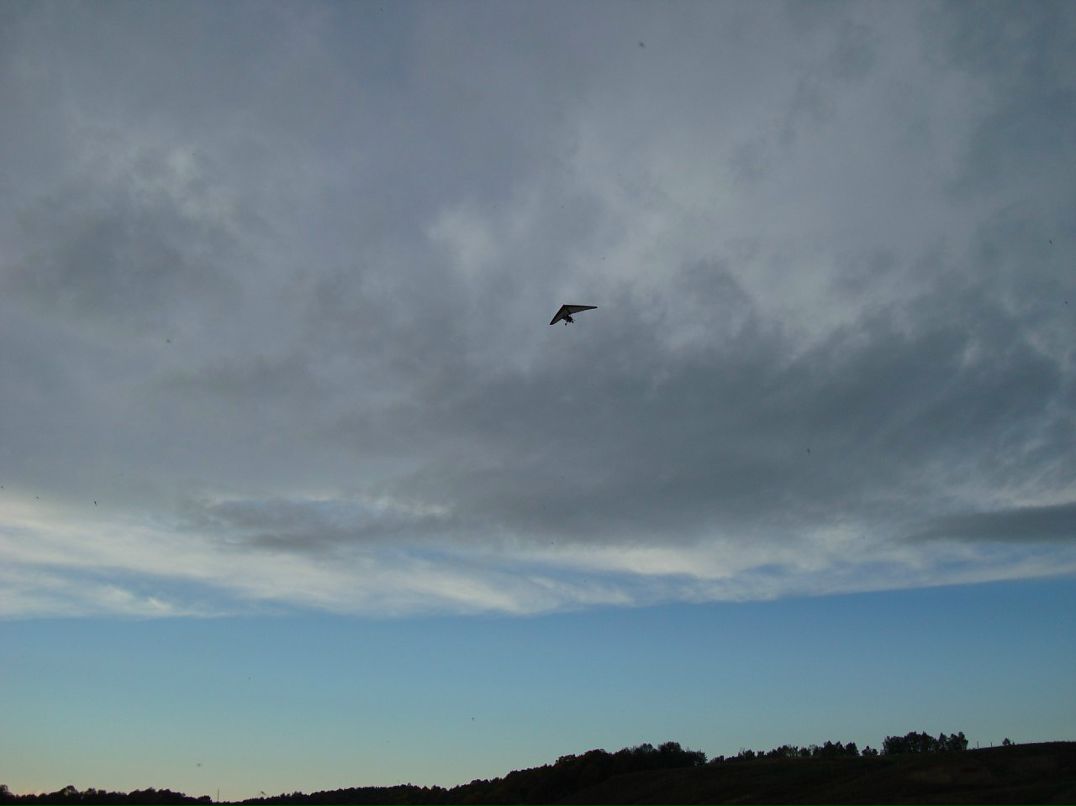 Ольга Сидорова фотография #35