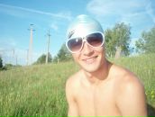 Марко Джусіфрут фотография #12 (источник - https://vk.com/id20687536)