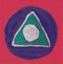 Фотография Усова Светлана