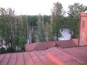 Bitnick Bitnick фотография #31 (источник - https://vk.com/id38109)