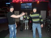 Фотография Васильева Евгения