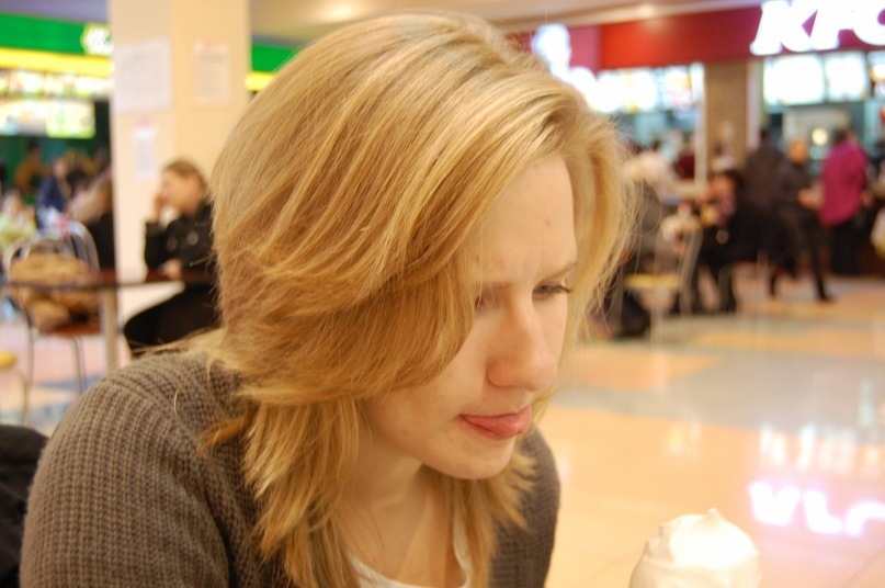 Михаил Волков фотография #38