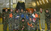 Сергей Софонов фотография #36 (источник - https://vk.com/id4316857)