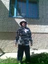 Іван Юренко фотография #34 (источник - https://vk.com/id153953522)