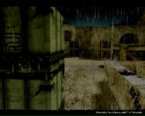 Антон Инхо фотография #49 (источник - https://vk.com/id18032006)