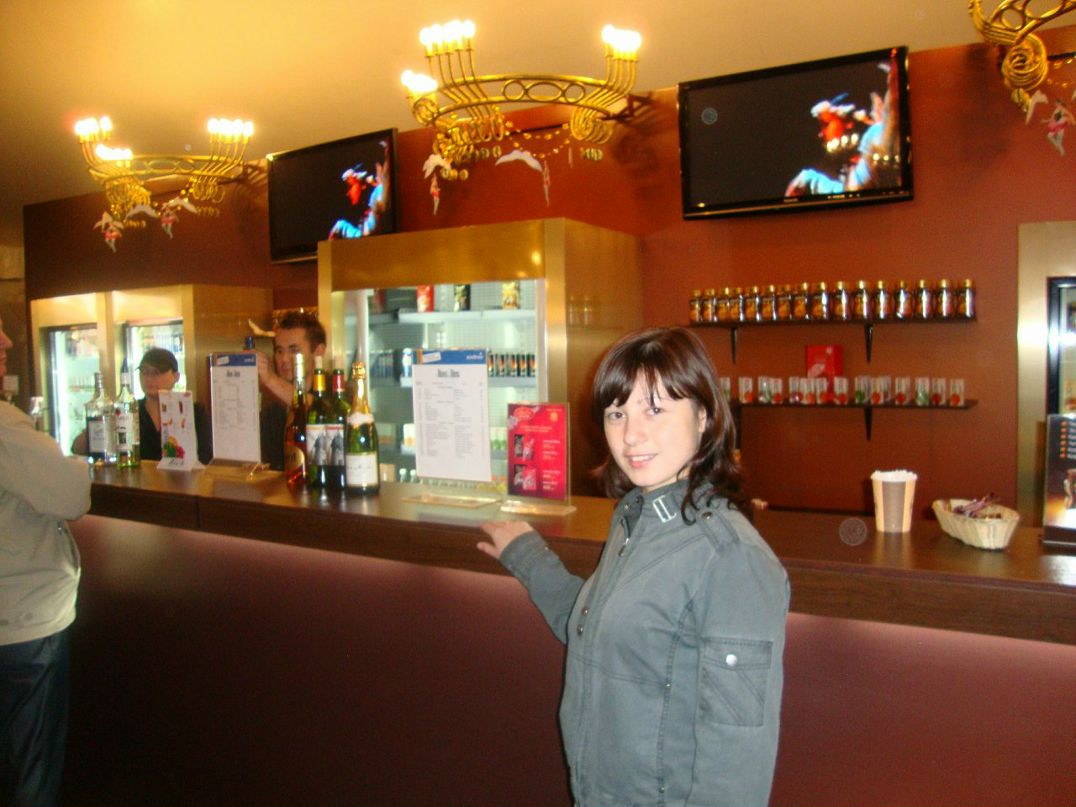 Ильдар Янгиров фотография #39